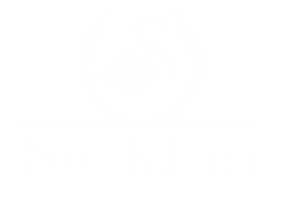 Su-kem